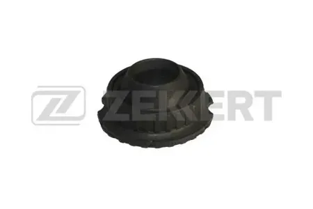 ZEKKERT GM2007 Опора амортизатора перед. Audi 100 IV 90-, A4 94-, A6 II 97-, A8 94-, VW Passat V 96-