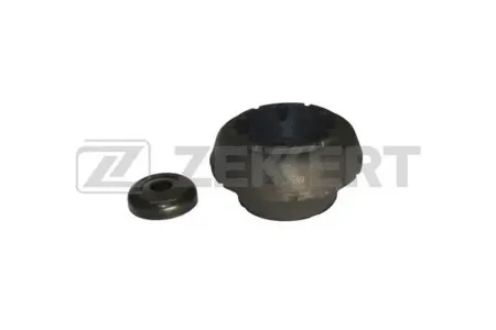 ZEKKERT GM2011 Опора амортизатора перед. Ford Galaxy 95-, Seat Cordoba I, II 93-, Ibiza II 93-, VW Golf III 91-, Passat III 88-