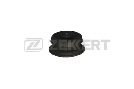 ZEKKERT GM2015 Опора амортизатора перед. нижн. Mercedes Sprinter (901-904) 95-, VW LT 28-35 II 96-, 28-46 II 96-