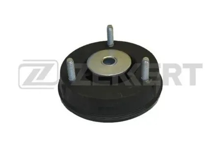 ZEKKERT GM2039 Опора амортизатора перед. Ford Transit III 00-