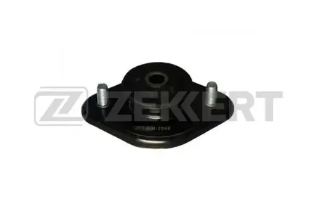 ZEKKERT GM2046 Опора амортизатора задн. BMW 3 (E36, E46) 90-, Z3 (E36) 95-