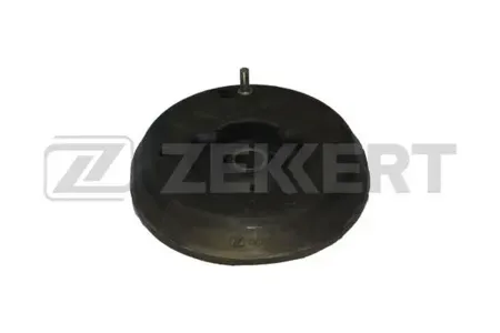 ZEKKERT GM2059 Опора амортизатора перед. Citroen C2 03-, C3 02-