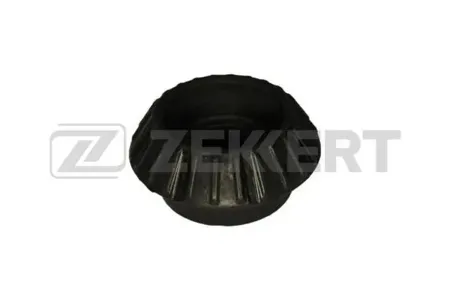 ZEKKERT GM2086 Опора амортизатора перед. Chevrolet Aveo (T200, T250, T255, T300) 04- (замена для GM-2426)