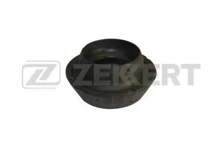 ZEKKERT GM2092 Опора амортизатора перед. Honda CR-Z 10-, HR-V 15-, Jazz II-IV 02-