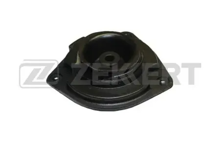 ZEKKERT GM2094 Опора амортизатора перед. лев. Nissan Qashqai (J10) 07-, X-Trial (T31) 07-