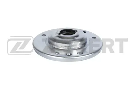 ZEKKERT GM2103 Опора амортизатора перед. Fiat Croma (194) 05-, Opel Signum 03-, Vectra C 02-, Saab 9-3 (YS3F, E79, D79, D75, E50) 02-