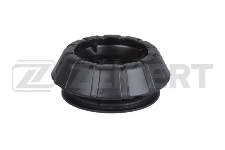 ZEKKERT GM2110 Опора амортизатора перед. Suzuki Swift (MZ, EZ) 05-