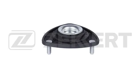 ZEKKERT GM2123 Опора амортизатора перед. Mazda 6 III 12-, 3 III 13-, CX-5 11-