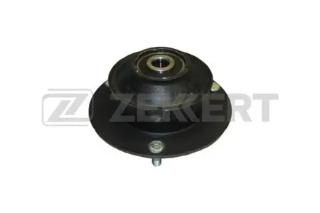 ZEKKERT GM2129 Опора амортизатора перед. верх. BMW 3 (E36) 90-, Z3 (E36) 95-