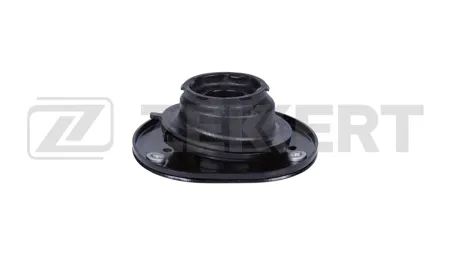 ZEKKERT GM2134 Опора амортизатора перед. Volvo XC60 08-, S80 II 06-, V70 III 07-, XC70 II 07-