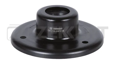 ZEKKERT GM2138 Опора амортизатора задн. Suzuki Baleno (EG) 95-