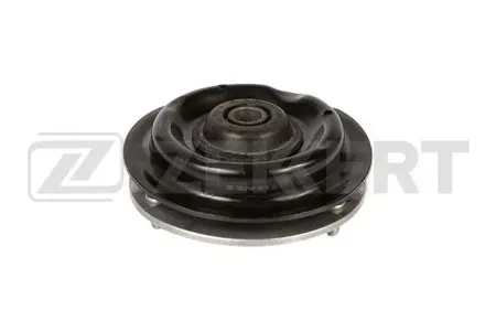 ZEKKERT GM2146 Опора амортизатора перед. BMW 5 (E34) 87-