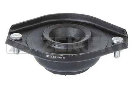 ZEKKERT GM2152 Опора амортизатора перед. Daewoo Matiz (M100) 98-