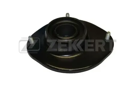 ZEKKERT GM2154 Опора амортизатора перед. лев. Daewoo Lanos (KLAT) 97-
