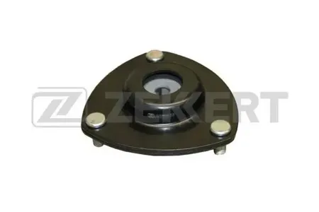 ZEKKERT GM2156 Опора амортизатора перед. прав. Honda Civic VII 01-, CR-V II 05-, FR-V 05-, Integra 05-, Stream 01-