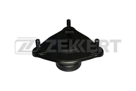 ZEKKERT GM2162 Опора амортизатора перед. Hyundai Elantra I-II 06-, i30 07-, Kia Ceed 06- (замена для GM-2422)