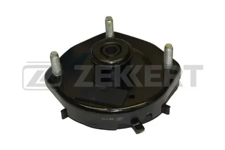 ZEKKERT GM2178 Опора амортизатора задн. прав. Mazda 323 VI 98-, Premacy 02-