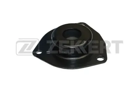ZEKKERT GM2189 Опора амортизатора задн. Nissan X-Trail (T30) 01-