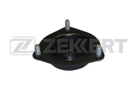 ZEKKERT GM2192 Опора амортизатора перед. Nissan Almera (N16) 00-