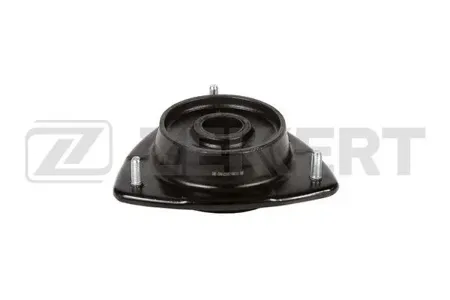 ZEKKERT GM2200 Опора амортизатора перед. Subaru Forester (SH, SJ) 08-, Impreza (GE-GP) 08-, Legacy (BL-BM) 07-, XV (GP) 12-
