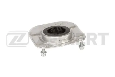 ZEKKERT GM2255 Опора амортизатора перед. Volvo 850 91-, C70 97-, S70 96-, S80 98-, V70 I-II 95-, XC70 00-