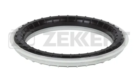 ZEKKERT GM2264 Подшипник опоры перед. амортизатора Ford Transit 00-, Mondeo I-II 93-, Escort VI 98-, Scorpio II 94-