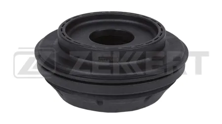 ZEKKERT GM2272 Опора перед. амортизатора Fiat Punto (199) 05-, Alfa Romeo (955) 08-, Lancia Ypsilon (312) 11-