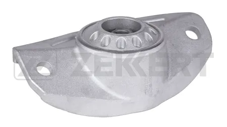 ZEKKERT GM2289 Опора заднего амортизатора Geely Coolray (SX11) 18-