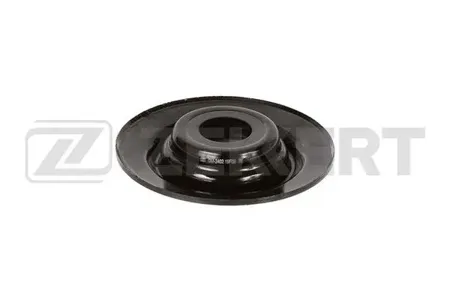 ZEKKERT GM2402 Опора амортизатора перед. Audi TT 98-, Seat Leon I, II 99-, Skoda Octavia (1U, 1Z) 96-, VW Bora 98-, Golf IV 97-