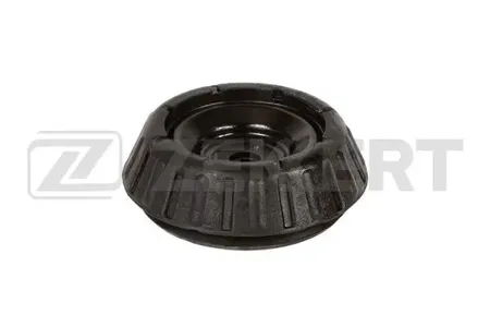 ZEKKERT GM2476 Опора амортизатора перед. Hyundai Solaris 10-, i20 08-, Kia Picanto 11-