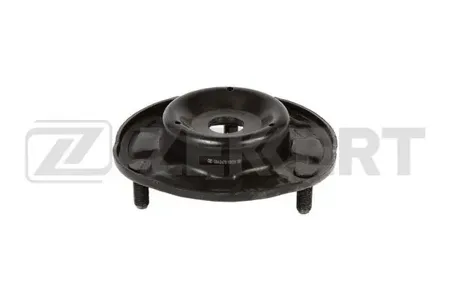 ZEKKERT GM2479 Опора амортизатора перед. Hyundai Sonata IV 98-, Kia Magentis 01-