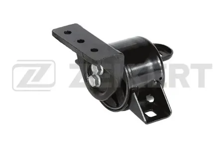 ZEKKERT GM3039 Подушка двигателя Chevrolet Aveo (T250, T255) 05-