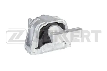 ZEKKERT GM3044 Подушка двигателя Audi A3 II 03-, TT II 06-