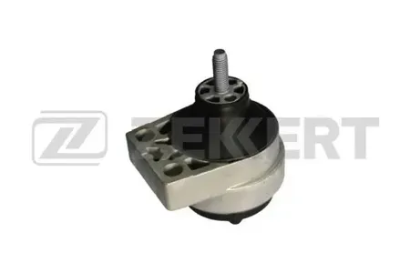 ZEKKERT GM3075 Подушка двигателя прав. Ford Focus 98-