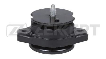 ZEKKERT GM3085 Опора АКПП задн. VW TranSporter IV 90-