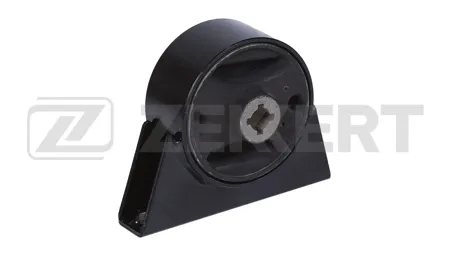 ZEKKERT GM3091 Подушка двигателя перед. Geely Atlas 16-