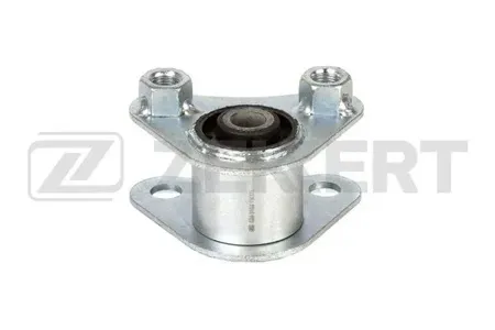 ZEKKERT GM3103 Подушка двигателя задн. Citroen Jumper (230, 244, Z) 94-, Fiat Ducato (230, 244) 94-, Peugeot Boxer (230, 244, ZCT, Z) 94-