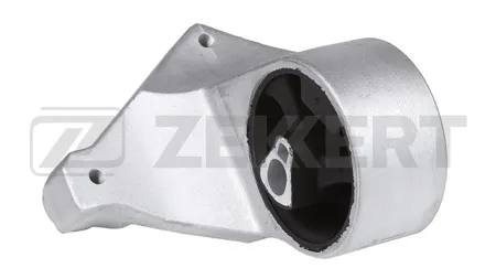 ZEKKERT GM3116 Подушка двигателя передняя Dodge Stratus I-II 95-, Chrysler Sebring II-III 01-