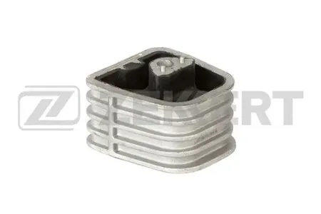 ZEKKERT GM3151 Подушка двигателя перед. Mercedes A-Class (W168) 97-, Vaneo (V414) 02-
