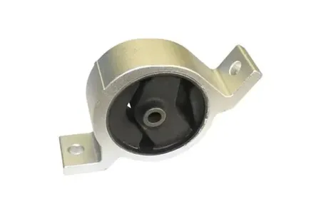 ZEKKERT GM3200 Подушка двигателя задн. Nissan Primera (P11) 96-