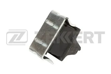 ZEKKERT GM3267 Подушка двигателя перед. Mercedes Sprinter (901-903) 95-, T1 (601, 602) 82-, T1TN (611) 82-, VW LT 28-35 II, 28-46 II 96-
