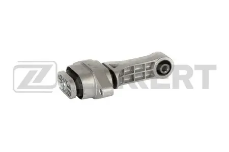 ZEKKERT GM3285 Подушка двигателя задн. Chevrolet Aveo (T200) 04-