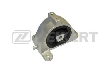 ZEKKERT GM3287 Подушка двигателя задн. Chrysler Voyager IV 00-, Dodge Caravan III 95-