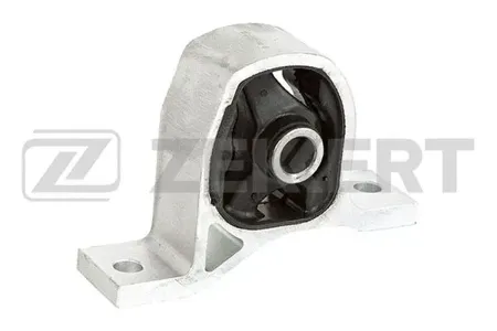 ZEKKERT GM3307 Подушка двигателя перед. Honda Civic VII 00-
