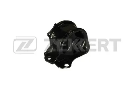 ZEKKERT GM3308 Подушка двигателя прав. Honda Civic VII 01-