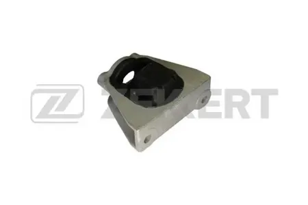 ZEKKERT GM3321 Подушка двигателя перед. лев. Honda Civic VIII 05-