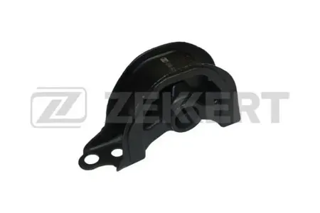 ZEKKERT GM3328 Подушка двигателя перед. прав. Honda Civic V, VI 91-, CR-V 95-, CRX III 92-, HR-V 99-