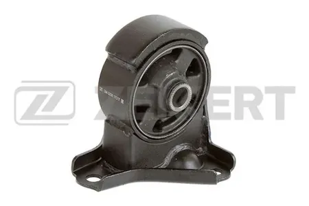 ZEKKERT GM3338 Подушка двигателя перед. Hyundai Tucson 04-, Kia Sportage II 04-