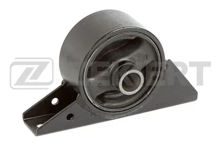 ZEKKERT GM3382 Подушка двигателя перед. Mitsubishi Galant VI 96-