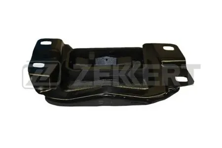 ZEKKERT GM3413 Подушка двигателя лев. Mazda 3 03-, 5 05-
